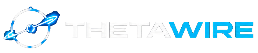 ThetaWire