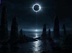 iPhone Event 2026