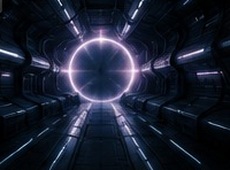 Amazon’s New AI Data Center For Anthropic Is Truly Massive